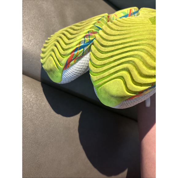 GUC Women’s Saucony Kinvara Pro Tokyo S10847-07 Running Shoes Sz 9 40.5 EU - Picture 11 of 11